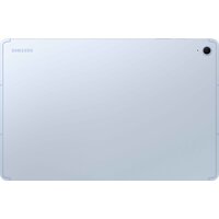 Планшет Samsung Galaxy Tab S10 FE+ Wi-Fi SM-X620 12GB/256GB (голубой) фото-4