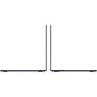 Ноутбук Apple MacBook Air 13.6" M5 2026 MDHG4 фото-5 Ноутбук Apple MacBook Air 13.6" M5 2026 MDHG4 фото-5