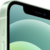 Телефон Apple iPhone 12 256GB (зеленый) фото-5 Телефон Apple iPhone 12 256GB (зеленый) фото-5