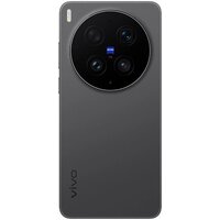 Телефон Vivo X300 Ultra V2562 16GB/1TB международная версия (черный) фото-3 Телефон Vivo X300 Ultra V2562 16GB/1TB международная версия (черный) фото-3