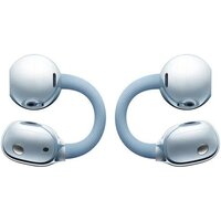 Наушники Huawei FreeClip 2 (голубой, международная версия) фото-4 Наушники Huawei FreeClip 2 (голубой, международная версия) фото-4