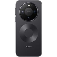 Телефон Huawei Mate 80 Pro SGT-LX9 16GB/512GB (черный, международная версия) фото-3 Телефон Huawei Mate 80 Pro SGT-LX9 16GB/512GB (черный, международная версия) фото-3