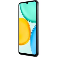 Телефон HONOR X5d Plus 4GB/256GB международная версия (полуночный черный) фото-5 Телефон HONOR X5d Plus 4GB/256GB международная версия (полуночный черный) фото-5