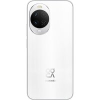Телефон Huawei nova 15 PSN-LX9 Dual SIM 12GB/256GB (белый, международная версия) фото-3