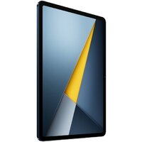 Планшет POCO Pad M1 8GB/256GB международная версия (синий) фото-5 Планшет POCO Pad M1 8GB/256GB международная версия (синий) фото-5
