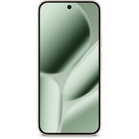 Телефон Google Pixel 10 Pro XL 16GB/256GB (нефрит) фото-3 Телефон Google Pixel 10 Pro XL 16GB/256GB (нефрит) фото-3