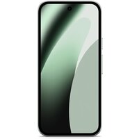 Телефон Google Pixel 10a 8GB/256GB (туман) фото-2 Телефон Google Pixel 10a 8GB/256GB (туман) фото-2
