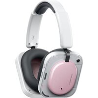 Наушники Nothing Headphone A (розовый) - фото1