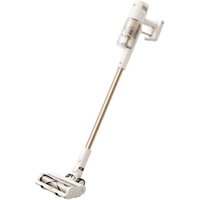 Пылесос Dreame Cordless Vacuum Cleaner R10s Essential Aqua VRV65F (евровилка, белый) - фото2 Пылесос Dreame Cordless Vacuum Cleaner R10s Essential Aqua VRV65F (евровилка, белый) - фото2