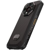 Телефон Ulefone Armor X16 Pro 8GB/256GB (серый) фото-3