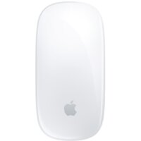 Мышь Apple Magic Mouse 3 (белый) - фото1