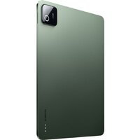 Планшет Xiaomi Pad 8 8GB/128GB международная версия (зеленый) фото-5 Планшет Xiaomi Pad 8 8GB/128GB международная версия (зеленый) фото-5