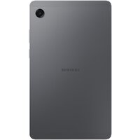 Планшет Samsung Galaxy Tab A11 Wi-Fi SM-X130 4GB/64GB (серый) фото-3