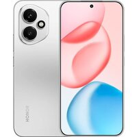 Телефон HONOR 400 8GB/256GB международная версия (серебристый) - фото1