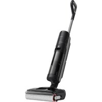 Пылесос Dreame H12 Dual FlexReach Wet and Dry Vacuum HHV31A (евровилка, черный) - фото2 Пылесос Dreame H12 Dual FlexReach Wet and Dry Vacuum HHV31A (евровилка, черный) - фото2