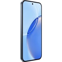 Телефон Realme 16 Pro 5G 8GB/256GB международная версия (графитовый) фото-5 Телефон Realme 16 Pro 5G 8GB/256GB международная версия (графитовый) фото-5