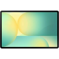 Планшет Samsung Galaxy Tab S10 FE+ 5G SM-X626 8GB/128GB (серебристый) фото-2