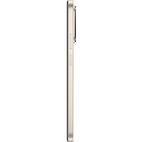 Телефон HONOR X7d LGN-LX1 6GB/128GB международная версия (пустынное золото) фото-3 Телефон HONOR X7d LGN-LX1 6GB/128GB международная версия (пустынное золото) фото-3