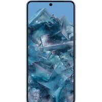 Телефон Google Pixel 8 Pro 12GB/128GB (залив) фото-2 Телефон Google Pixel 8 Pro 12GB/128GB (залив) фото-2