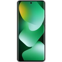 Телефон Xiaomi Redmi Note 15 8GB/256GB международная версия (зеленый) - фото2