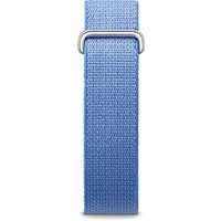 Фитнес-браслет Google Fitbit Air (лаванда) - фото2