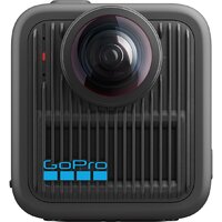 Экшен-камера GoPro MAX2 360 - фото2 Экшен-камера GoPro MAX2 360 - фото2