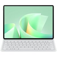 Планшет Huawei MatePad 11.5" S 2026 PaperMatte Wi-Fi SLG-W09 12GB/256GB с клавиатурой (зеленый) - фото1