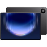 Планшет Huawei MatePad Pro Max 13.2" Wi-Fi 12GB/512GB (космический серый) - фото1 Планшет Huawei MatePad Pro Max 13.2" Wi-Fi 12GB/512GB (космический серый) - фото1