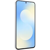 Телефон Samsung Galaxy S25 FE SM-S731B 8GB/256GB (голубой) фото-4 Телефон Samsung Galaxy S25 FE SM-S731B 8GB/256GB (голубой) фото-4