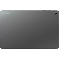 Планшет Samsung Galaxy Tab S10 FE+ 5G SM-X626 8GB/128GB (серый) фото-4