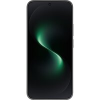 Телефон Huawei nova 15 PSN-LX9 Dual SIM 12GB/512GB (черный, международная версия) фото-2