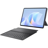 Планшет Huawei MatePad 11.5" S 2026 PaperMatte Wi-Fi SLG-W09 12GB/256GB с клавиатурой (серый) - фото2
