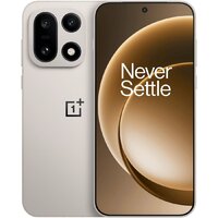 Телефон OnePlus 15 16GB/512GB китайская версия (песчаная дюна) Телефон OnePlus 15 16GB/512GB китайская версия (песчаная дюна)