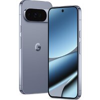 Телефон Google Pixel 10 Pro XL 16GB/512GB (лунный камень) фото-2 Телефон Google Pixel 10 Pro XL 16GB/512GB (лунный камень) фото-2