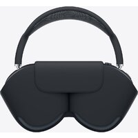 Наушники Apple AirPods Max 2 (полуночный) фото-3 Наушники Apple AirPods Max 2 (полуночный) фото-3