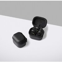 Радиосистема RODE Wireless PRO фото-3 Радиосистема RODE Wireless PRO фото-3