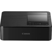 Фотопринтер Canon SELPHY CP1500 - фото2