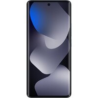 Телефон Xiaomi Redmi Note 15 5G 8GB/256GB международная версия (черный) - фото2