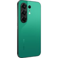 Телефон Tecno Camon 50 CN5 8GB/256GB (зеленый) фото-5