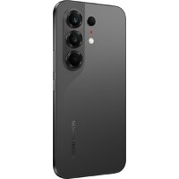 Телефон Tecno Camon 50 CN5 12GB/256GB (черный) фото-4