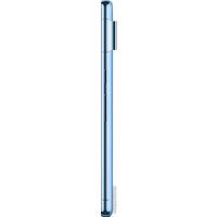 Телефон Google Pixel 8 Pro 12GB/128GB (залив) фото-5 Телефон Google Pixel 8 Pro 12GB/128GB (залив) фото-5