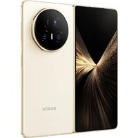 Телефон HONOR Magic V5 16GB/512GB международная версия (слоновая кость) фото-4 Телефон HONOR Magic V5 16GB/512GB международная версия (слоновая кость) фото-4