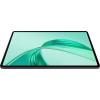 Планшет HONOR Pad X8a NDL-W09 4GB/128GB (серый) фото-5