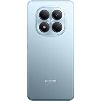 Телефон Xiaomi Redmi Note 15 Pro 12GB/256GB международная версия (синий) фото-3 Телефон Xiaomi Redmi Note 15 Pro 12GB/256GB международная версия (синий) фото-3