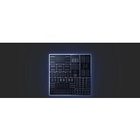 Телефон Xiaomi Redmi Note 12 5G 4GB/128GB китайская версия (черный) фото-3 Телефон Xiaomi Redmi Note 12 5G 4GB/128GB китайская версия (черный) фото-3