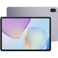 Планшет Huawei MatePad 11.5" 2025 PaperMatte Wi-Fi TXZ-W09 8GB/256GB (серый) - фото1