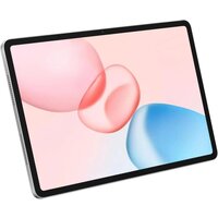 Планшет HONOR Pad 10 5G HEY3-N09 8GB/128GB (серый) фото-5