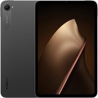 Планшет Xiaomi Pad Mini 8GB/256GB международная версия (серый) Планшет Xiaomi Pad Mini 8GB/256GB международная версия (серый)