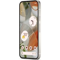 Телефон Google Pixel 9 12GB/128GB (фарфор) фото-3 Телефон Google Pixel 9 12GB/128GB (фарфор) фото-3