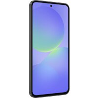 Телефон Samsung Galaxy A36 SM-A366E 12GB/256GB (черный) фото-4 Телефон Samsung Galaxy A36 SM-A366E 12GB/256GB (черный) фото-4